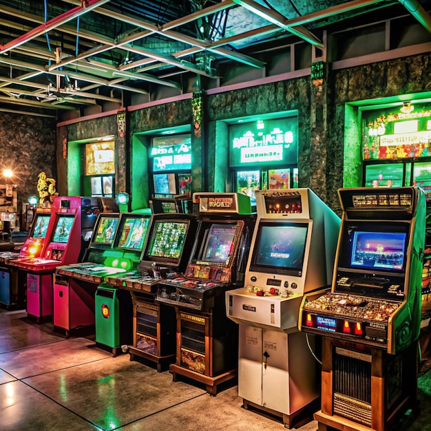 Seasonal event design for games