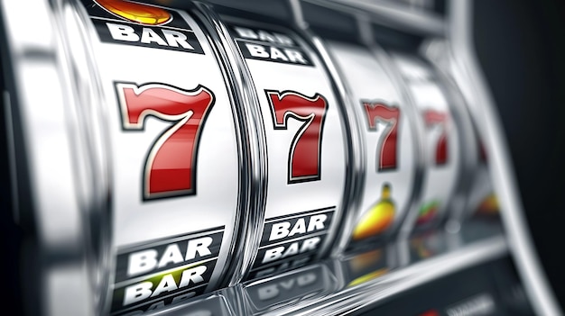 Seasonal event design