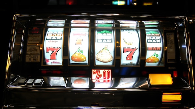 European market consultation for games