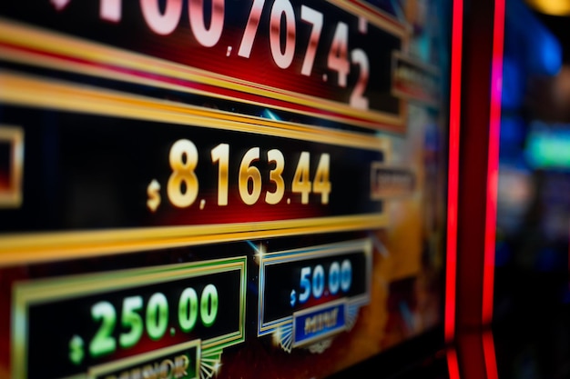 Game development workspace