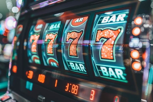 Garden and farming game development