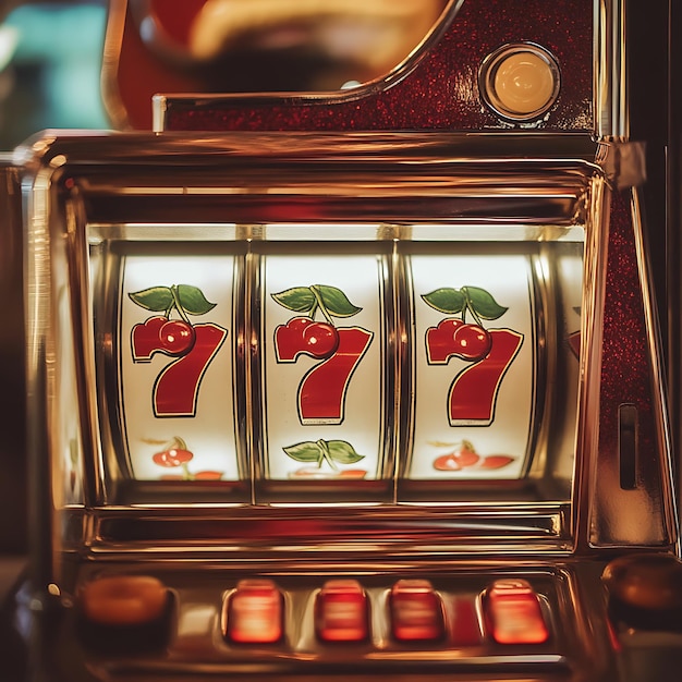 Game development results