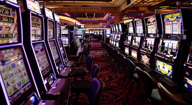 Game development methodology